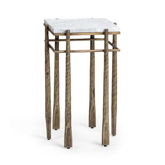 Jasmine - Table