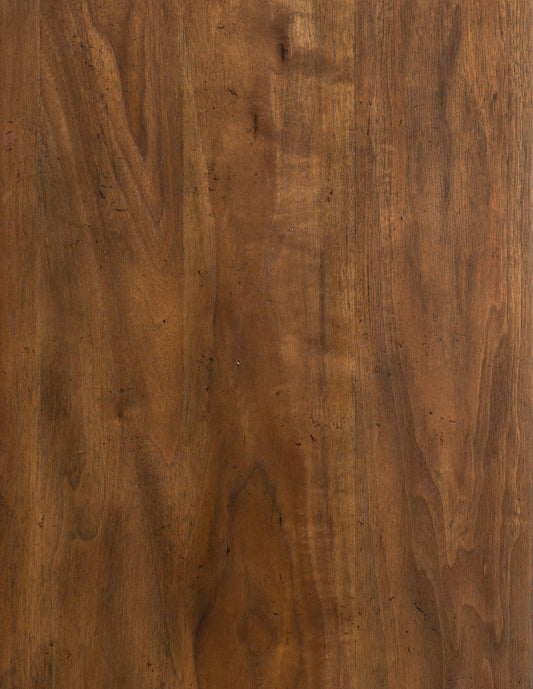 Echelon - Drawer Chest - Heritage Walnut