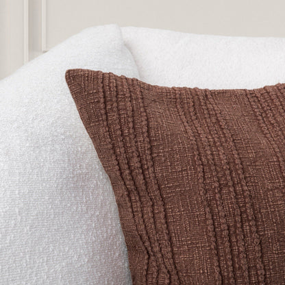 Gratitude - SLD Pillow