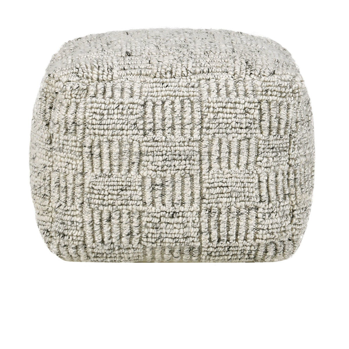 Shades - Performance Vico Pouf
