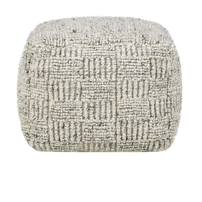 Shades - Performance Vico Pouf