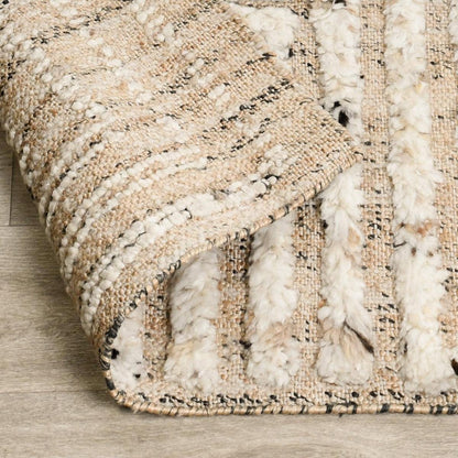 Radiant Oasis - Tuku Rug