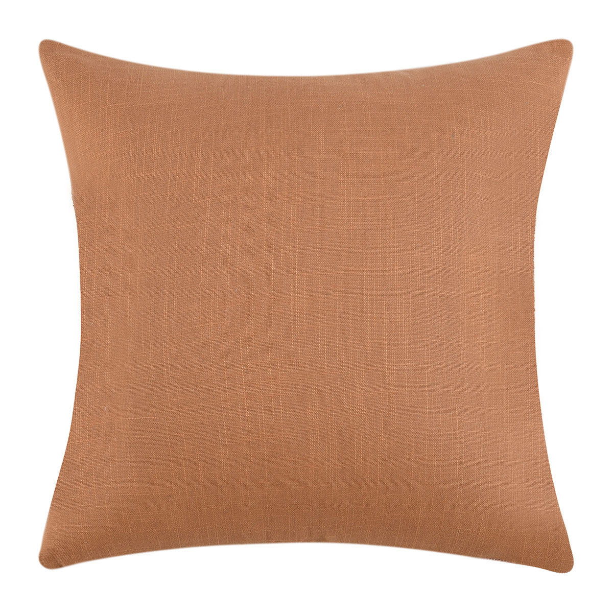 Boardwalk - 22" x 22" BW Crawford Pillow