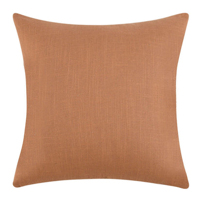 Boardwalk - 22" x 22" BW Crawford Pillow