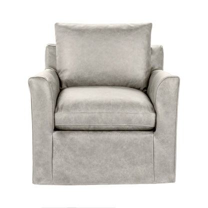 Cassiano - Swivel Chair