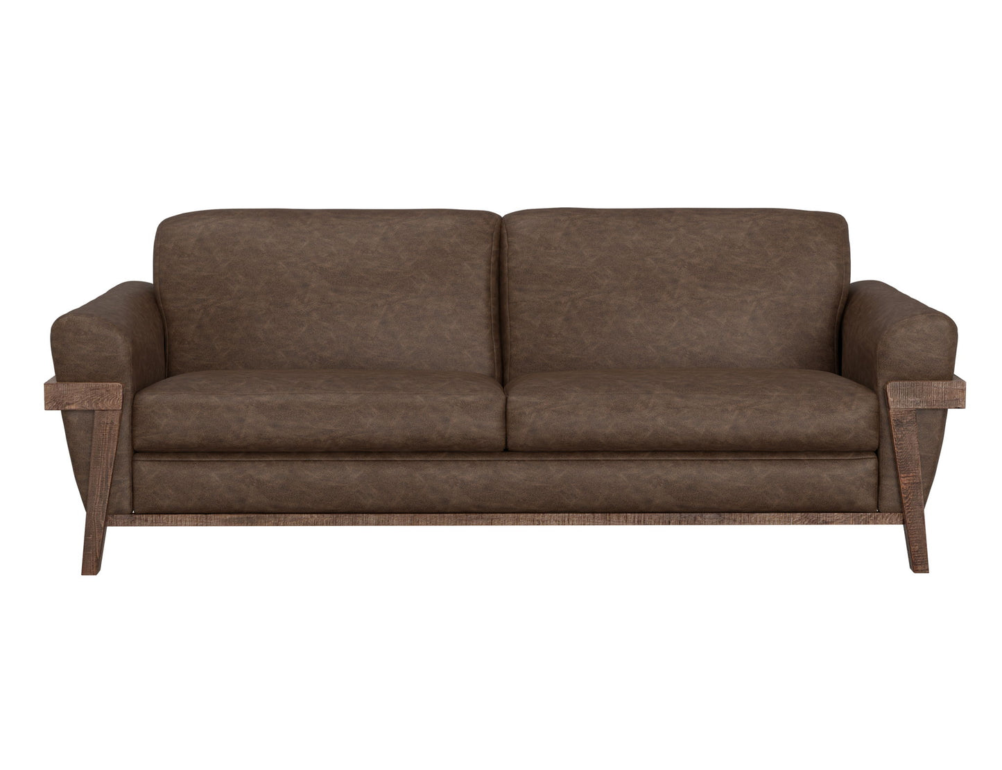 Loft - Sofa