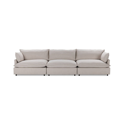 Caplan - Modular Sectional