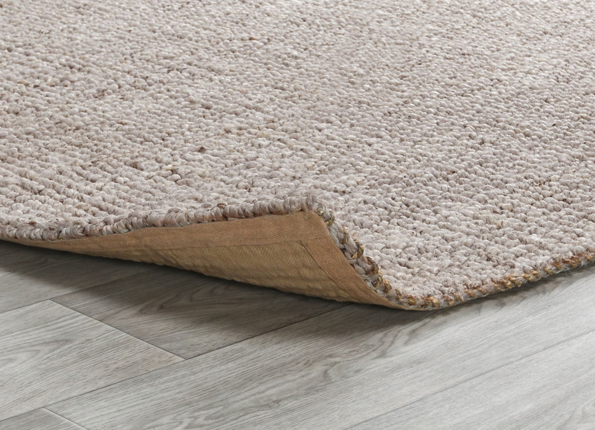Chunky Loop - Rug