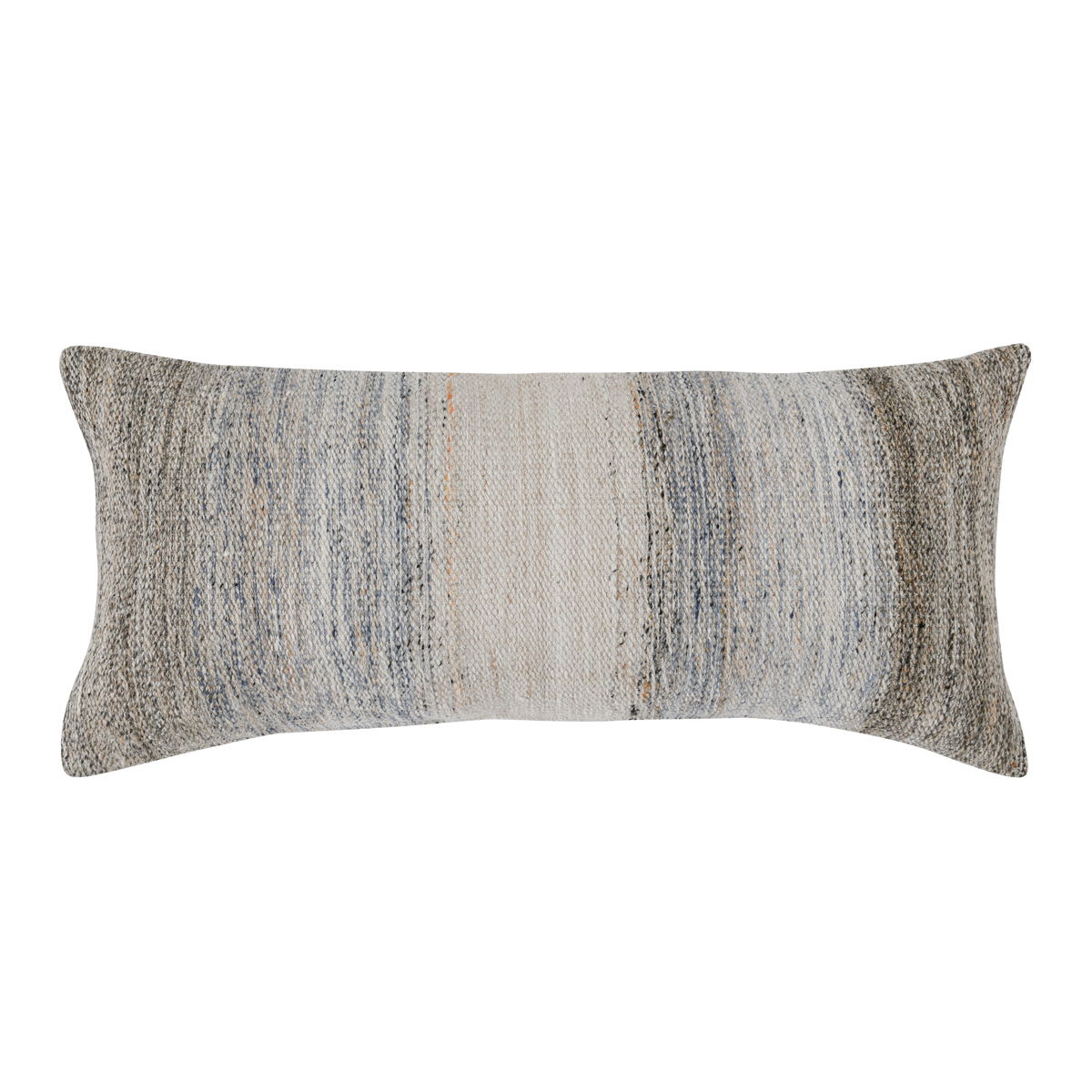 Cinch - Solage Pillow - Multi