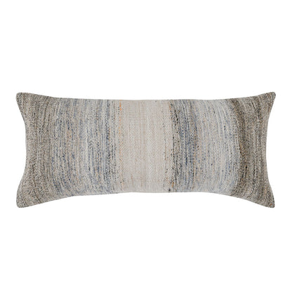 Cinch - Solage Pillow - Multi