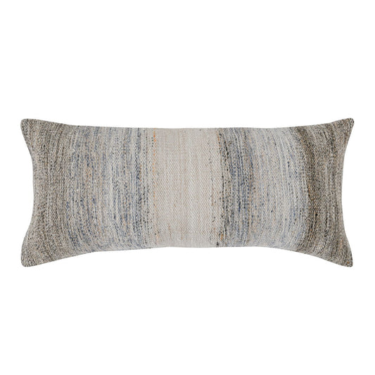 Cinch - Solage Pillow - Multi
