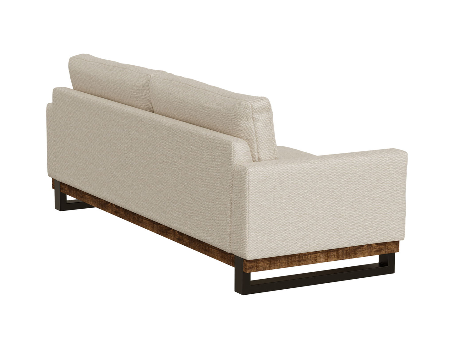 Blackburn - Sofa