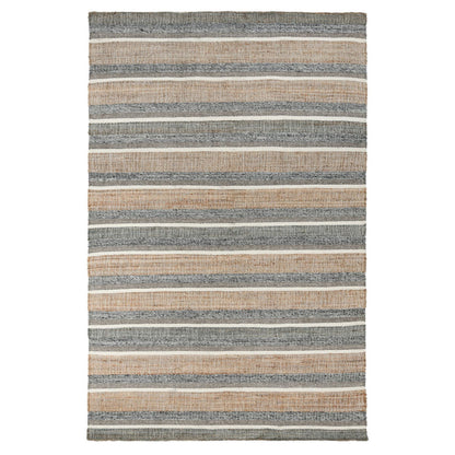 Cali Beach - Coronado Rug