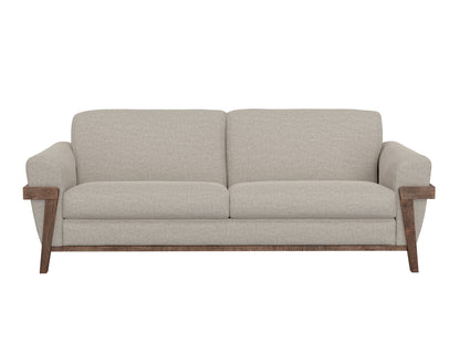 Loft - Sofa