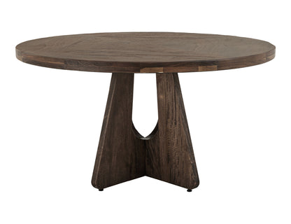 Balam - Table Top - Dark Brown