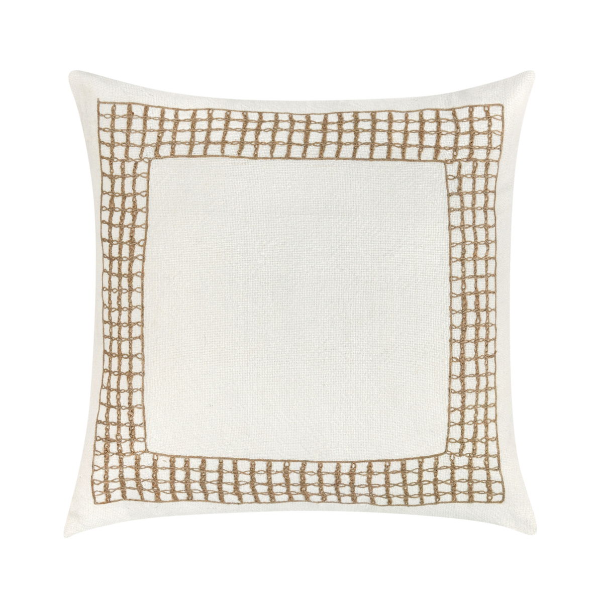 VC Marina - 26" x 26" Pillow