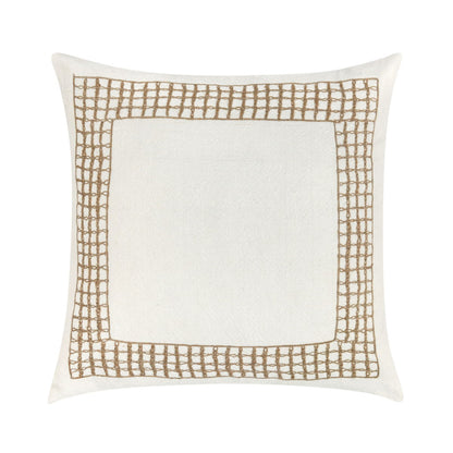 VC Marina - 26" x 26" Pillow