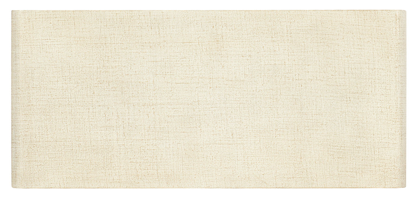 Cascade - 4-Drawer Bachelor Chest