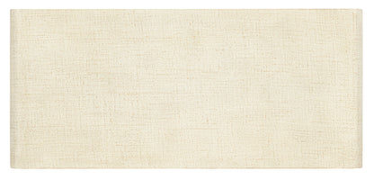 Cascade - 4-Drawer Bachelor Chest