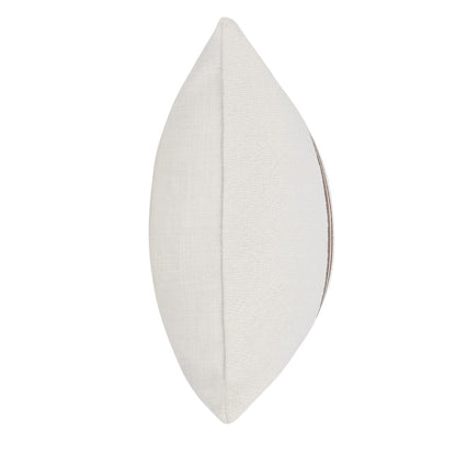 Timeless - TL Ralph Pillow