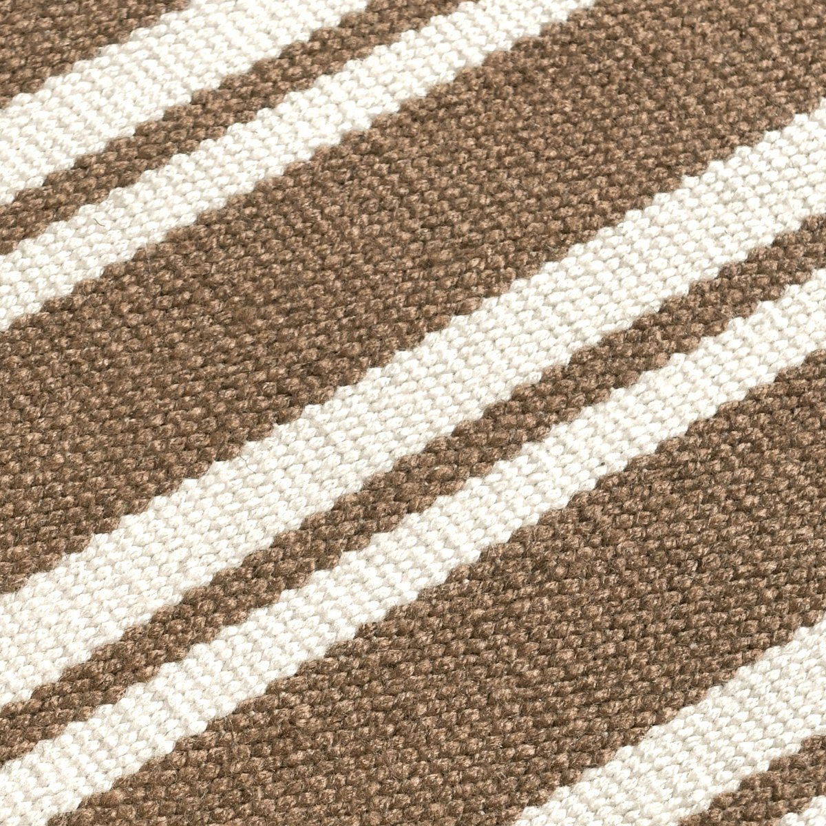 Performance Palma Stripe - Rug