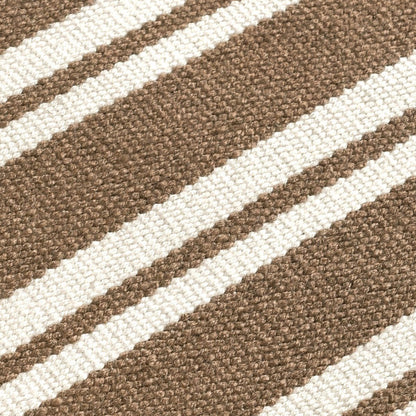Performance Palma Stripe - Rug
