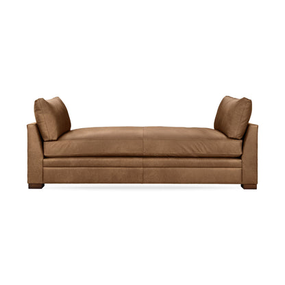 Audrey - Daybed