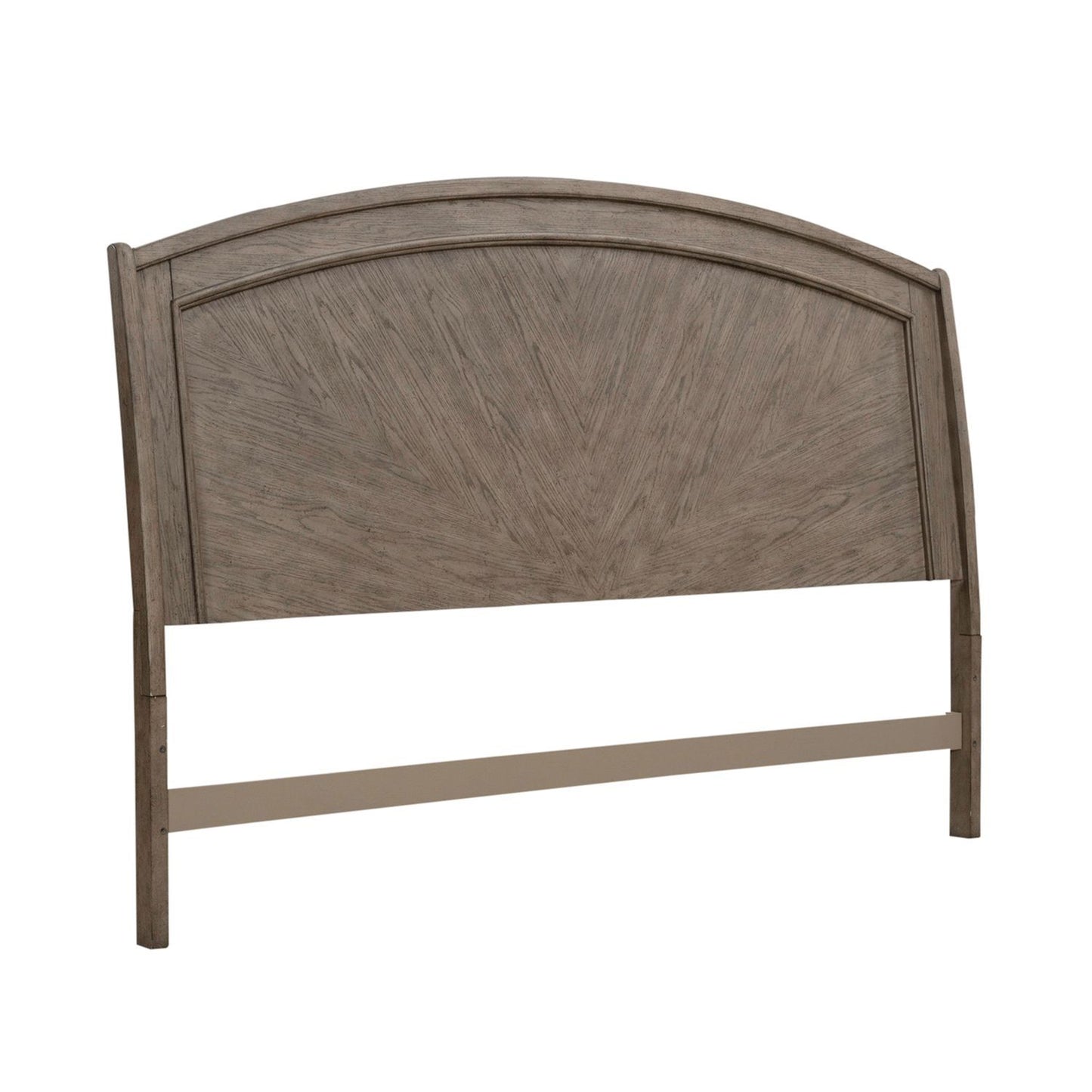 Avalon - Panel Headboard
