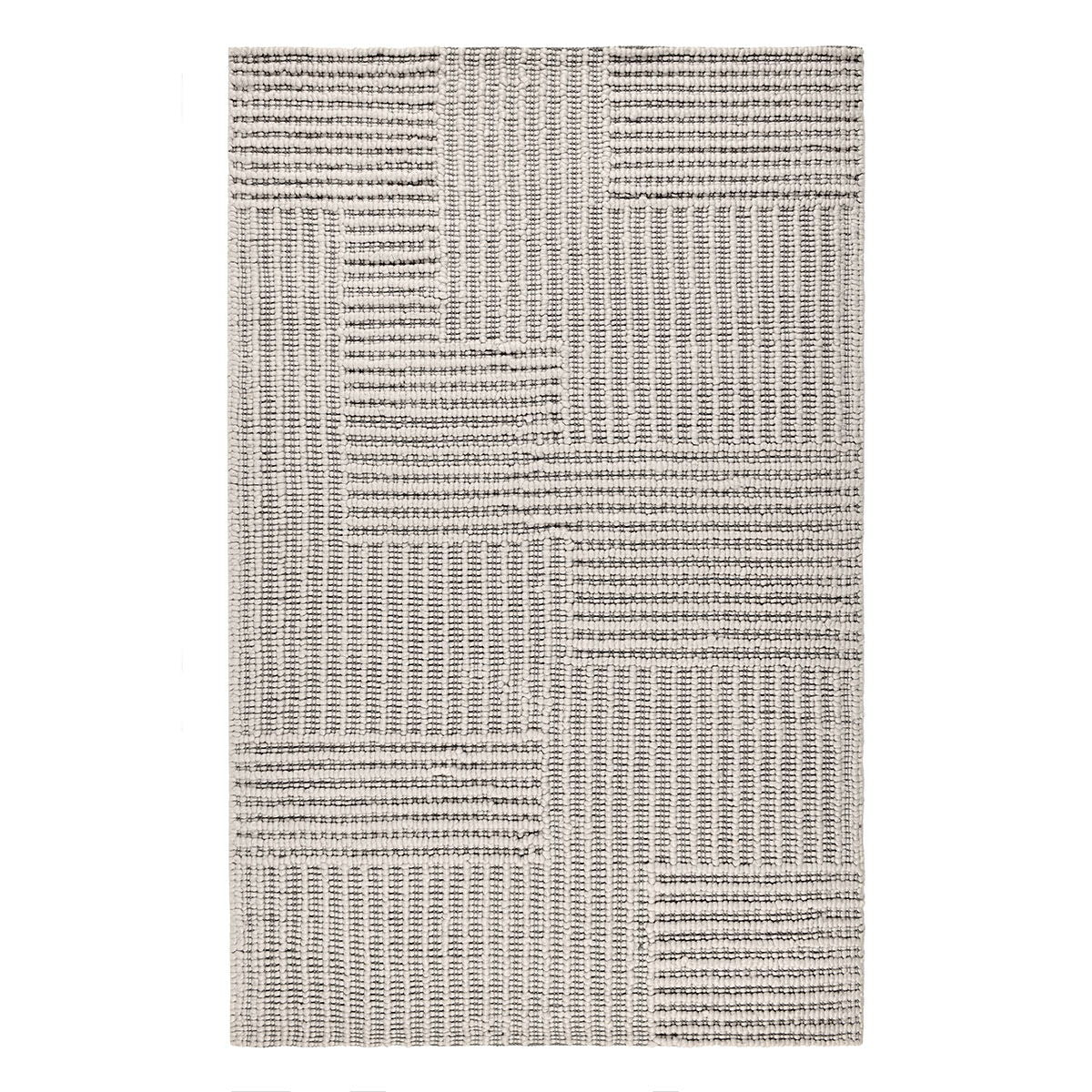 Performance Clayton - Area Rug