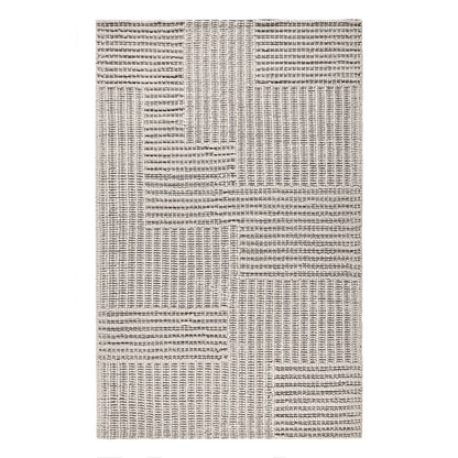 Performance Clayton - Area Rug