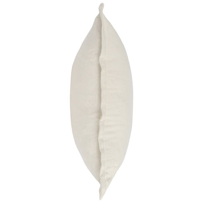 Solstice - SLD Pillow