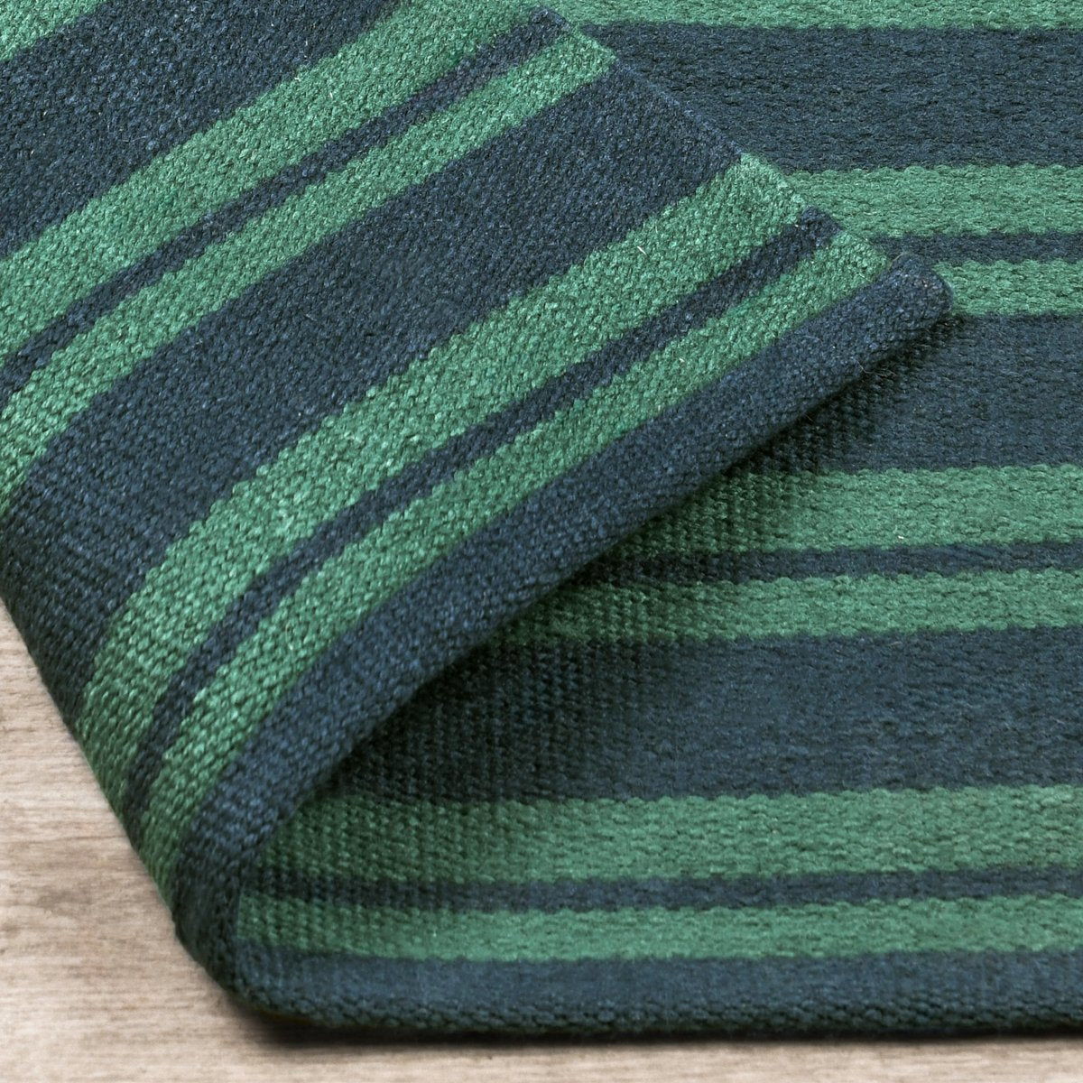 Performance Palma Stripe - Rug