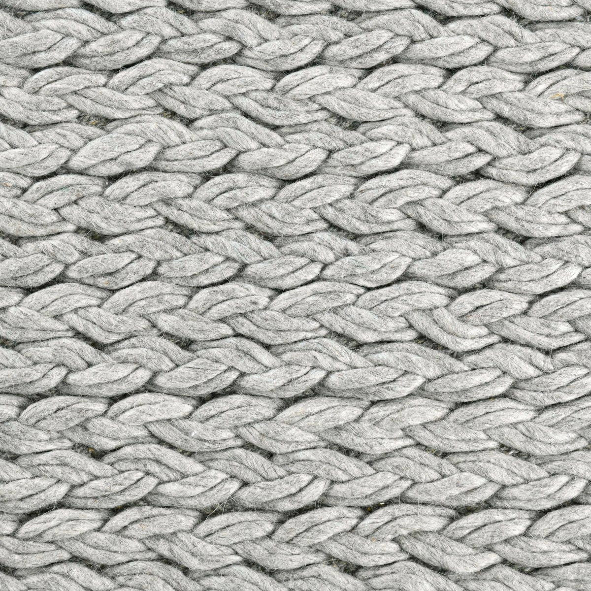 Oxnard - Wool Area Rug