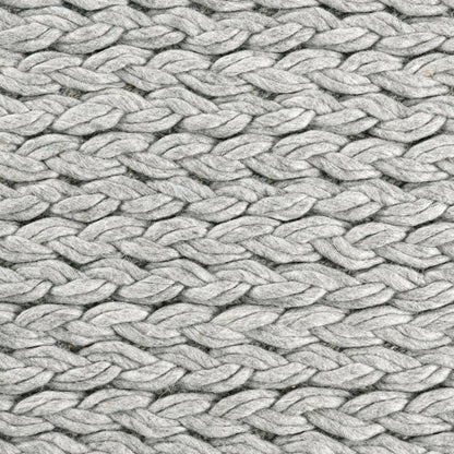 Oxnard - Wool Area Rug