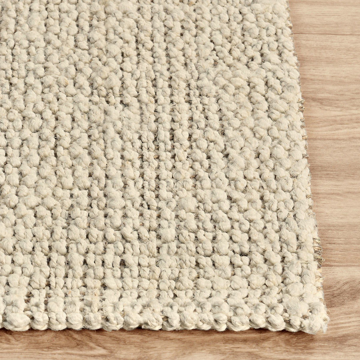 Chunky Loop - Rug