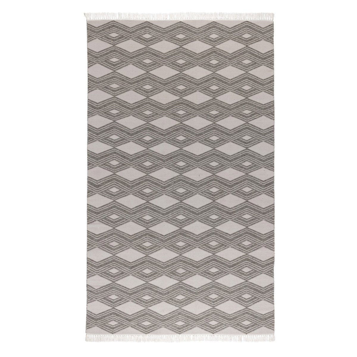 Banning - Indoor/Outdoor Banning Rug