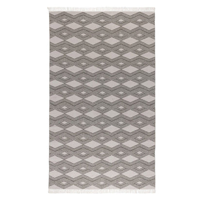 Banning - Indoor/Outdoor Banning Rug