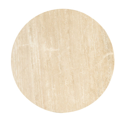 Retreat - Round Table