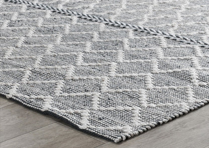 Sonora - Indoor/Outdoor Sonora Rug