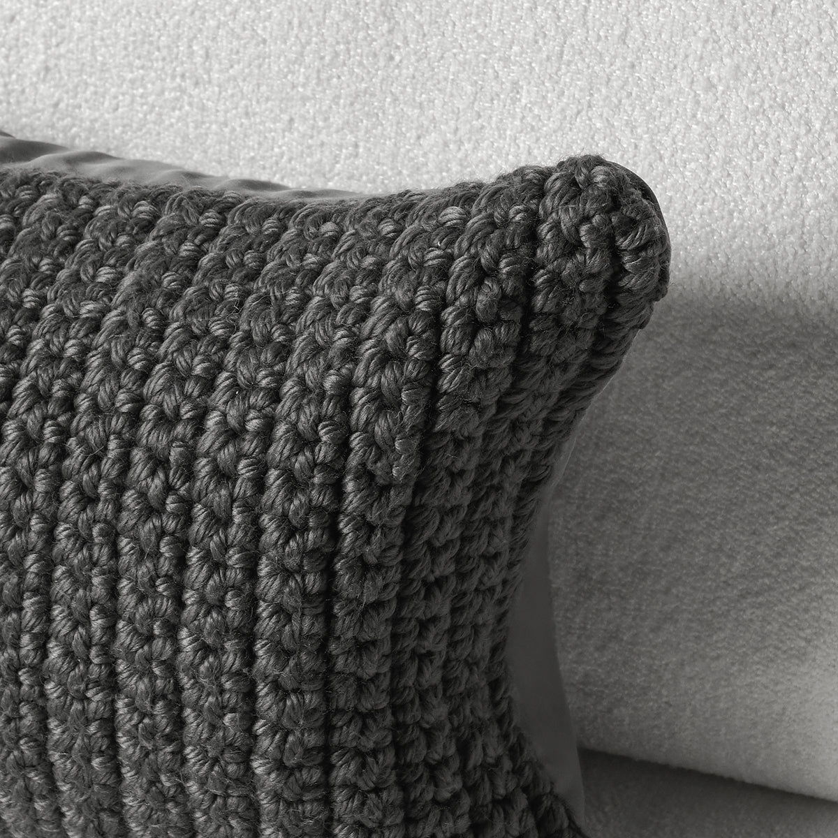 Performance Prism - Pillow