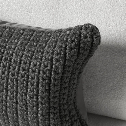 Performance Prism - Pillow