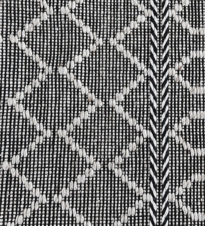 Sonora - Indoor/Outdoor Sonora Rug
