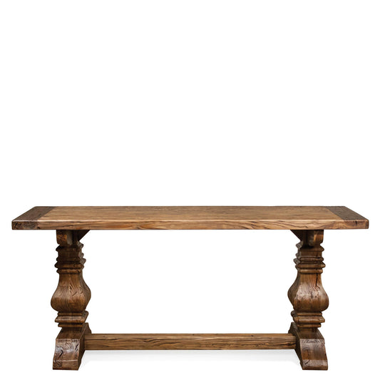 Hawthorne - Table