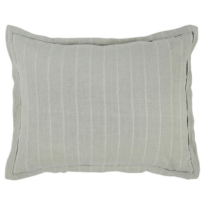 Monaco - Duvet Cover