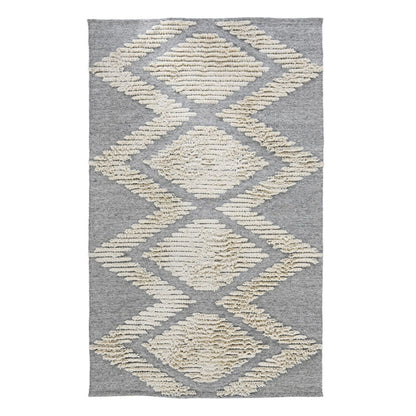 Avalon - Indoor/Outdoor Avalon Rug