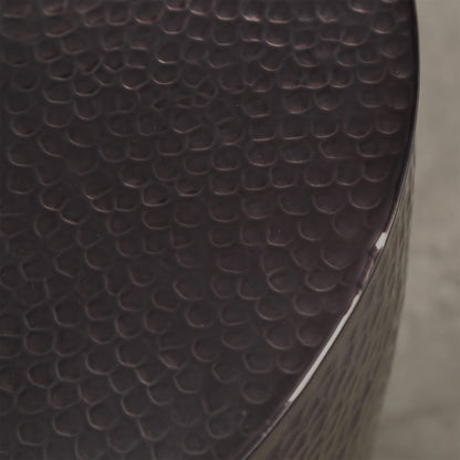 Brixen - Table