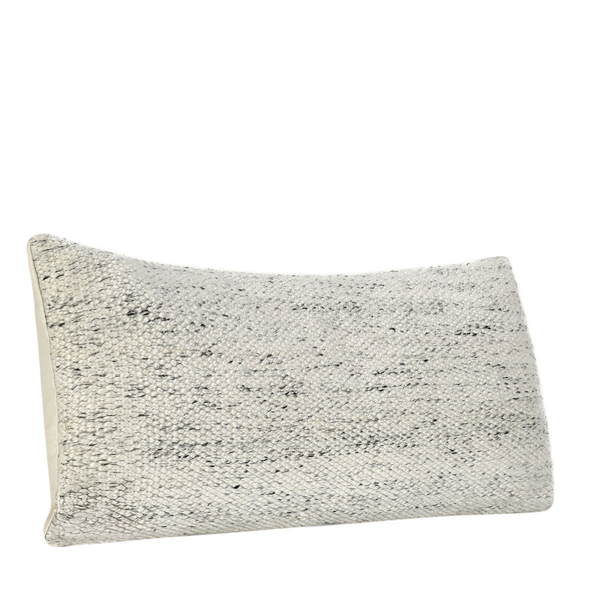 Shades - Performance Stella Pillow