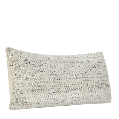 Shades - Performance Stella Pillow