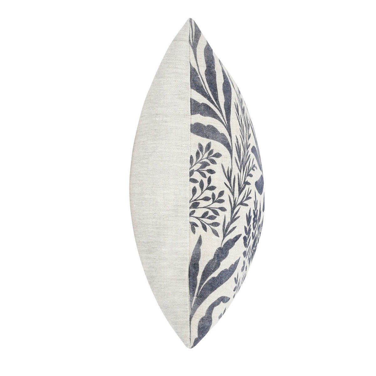 VC Mulberry - Pillow