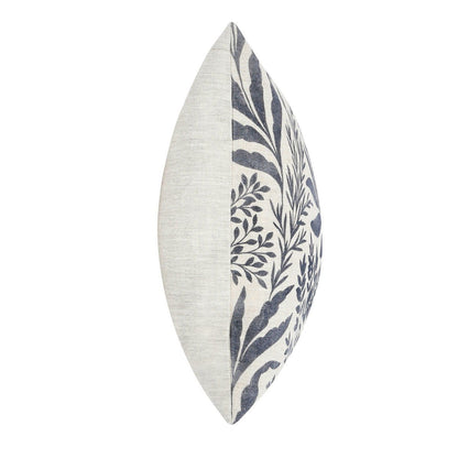 VC Mulberry - Pillow